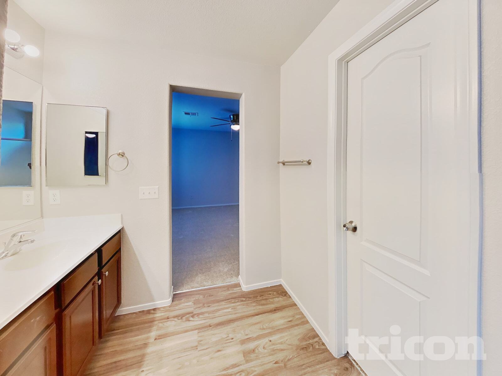 Building Photo - 8998 Ellenbrook St