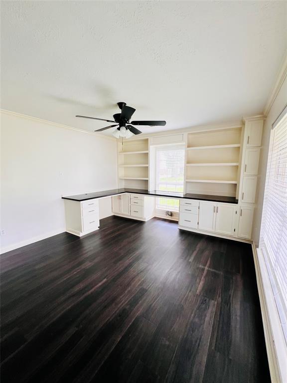 Building Photo - 5707 Arenas Timbers Dr