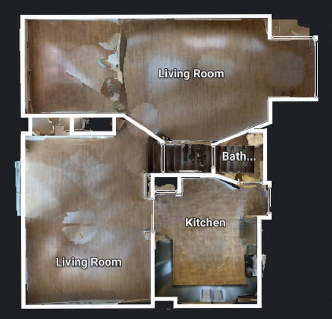 Building Photo - 1647 Gray Bark Dr