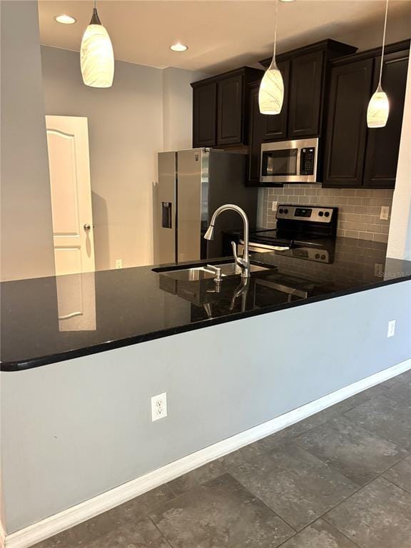 Building Photo - 6433 Baytown Dr