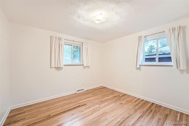 Building Photo - 944 S Potomac Ct