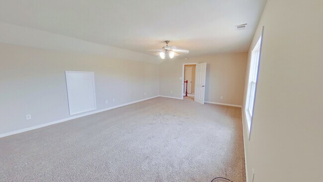 Building Photo - 4226 Harbin Walk Ln