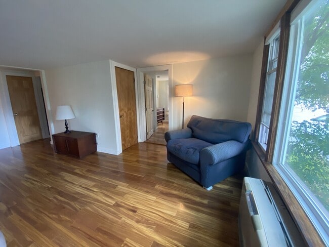 Building Photo - Decatur Union, LP