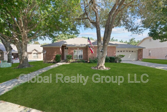 Primary Photo - 1628 Bench Trail