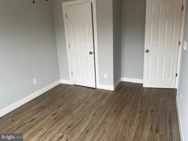 Building Photo - 6339 Morton St