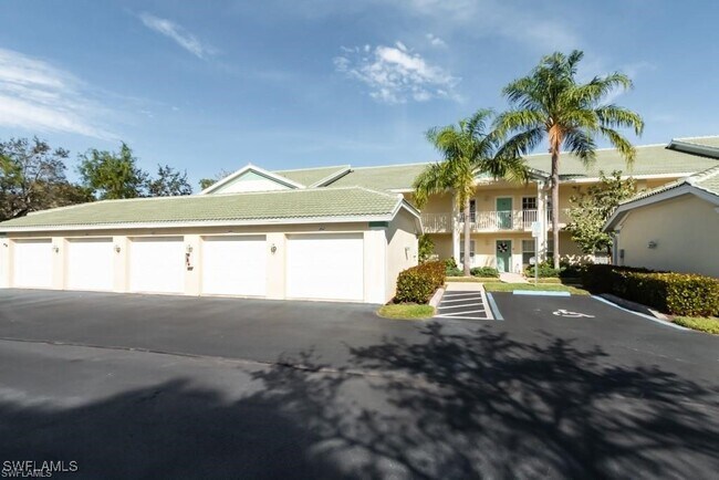 Building Photo - 4985 Sandra Bay Dr