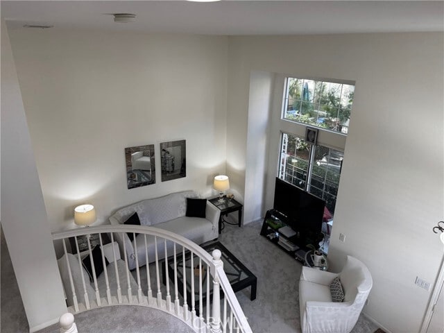 Building Photo - 23415 Shorebreak Ln