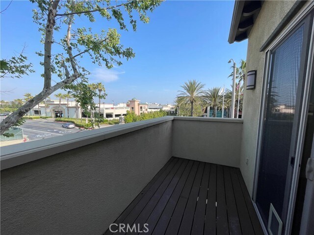 Building Photo - 7691 Creole Pl