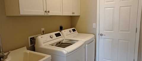 Building Photo - 20572 Chestnut Ridge Dr