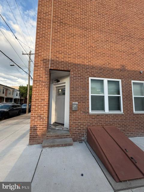 Building Photo - 370 Jackson St