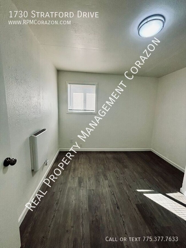 Building Photo - 3 bed 1 bath newly remodeled unit! New eve...