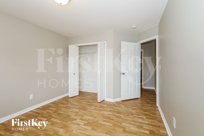Building Photo - 13904 Ballyshannon Ln