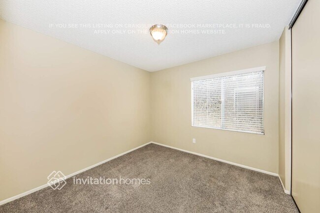 Building Photo - 28623 Newcastle Rd