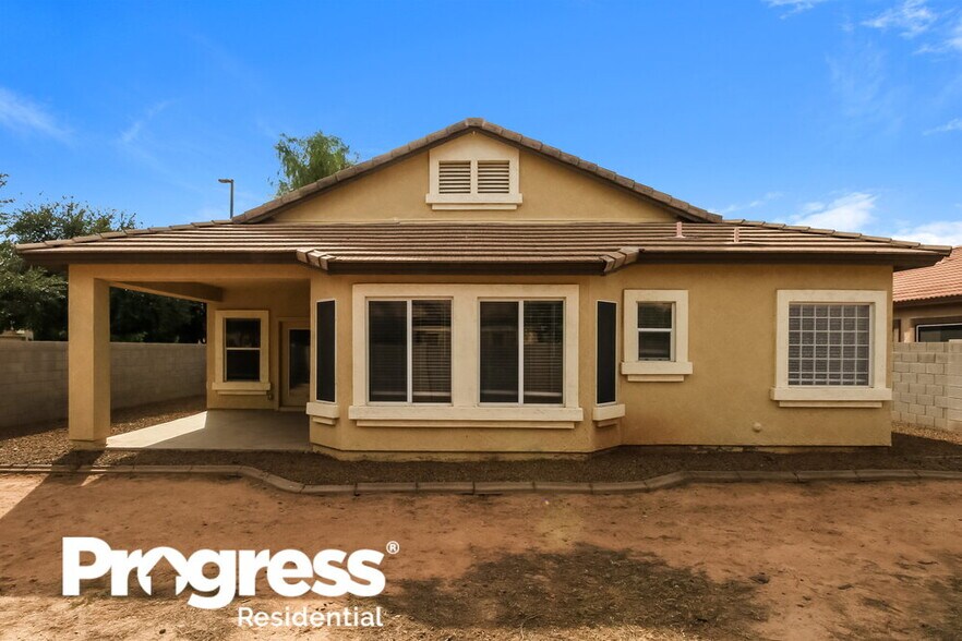 Building Photo - 1958 E Dublin St