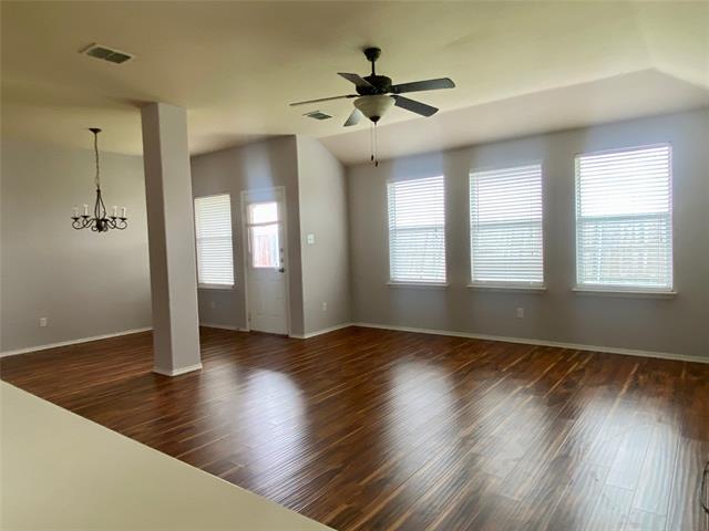 Building Photo - 150 Briar Grove Dr