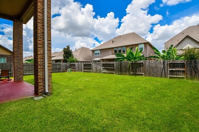 Building Photo - 4422 Sterling Heights Ln