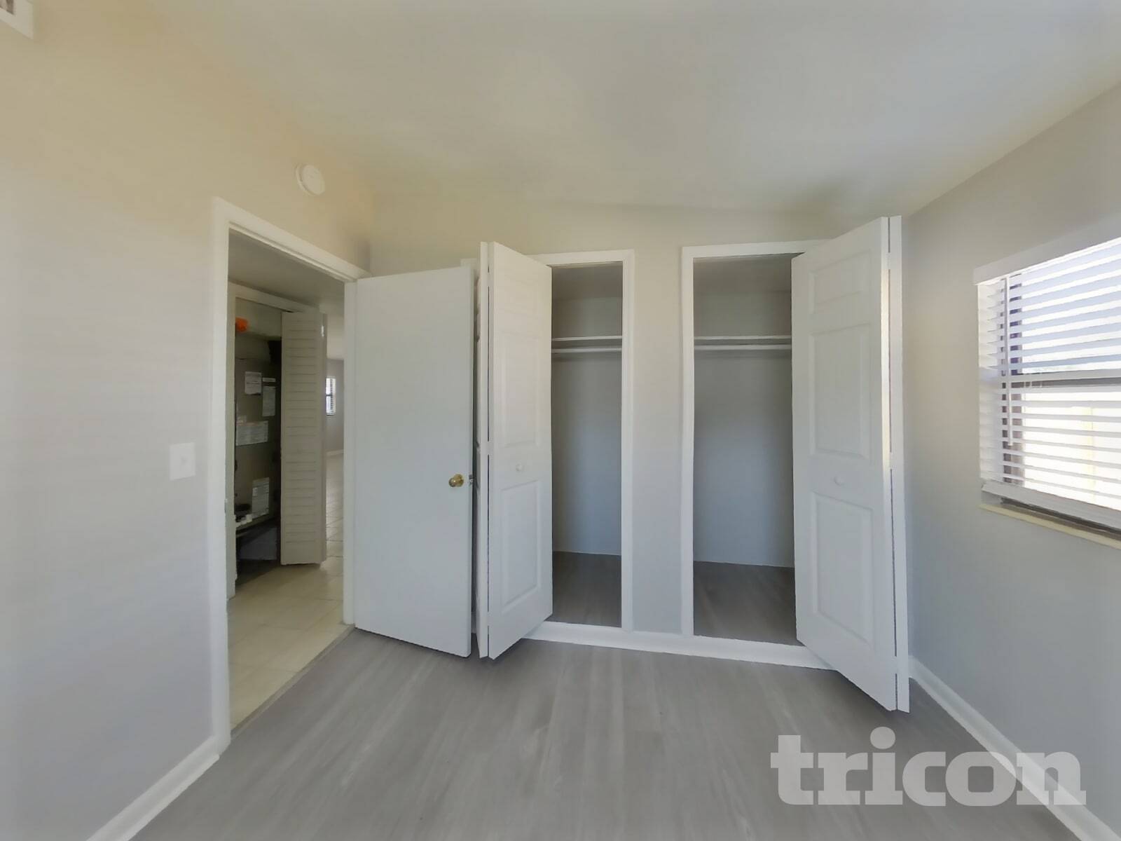 Building Photo - 11249 Emuness Rd