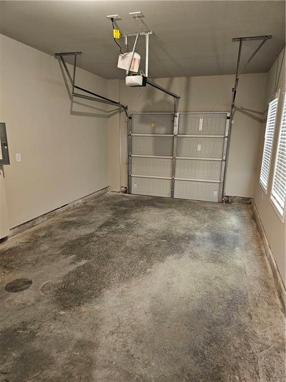 Building Photo - 13036 Deerfield Pkwy