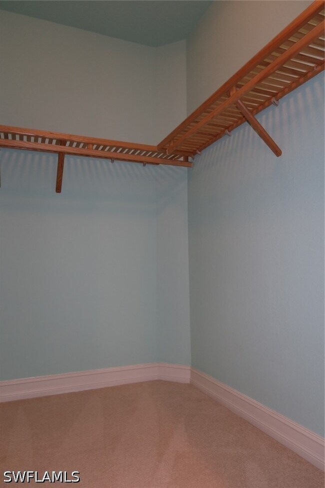 Building Photo - 7168 Lemuria Cir