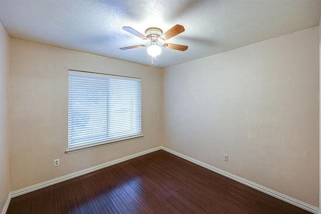 Building Photo - 14520 Shoredale Ln