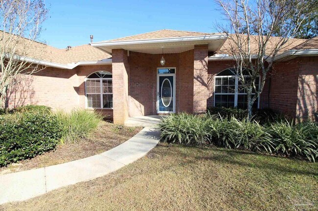 Building Photo - 1100 Freeboard Blvd