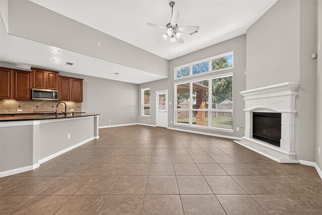 Building Photo - 25710 Owl Landing Ln