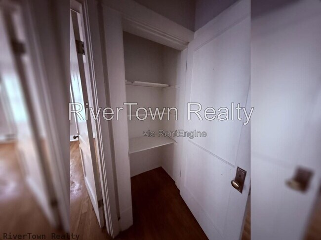 Building Photo - 3633 Carnes Ave