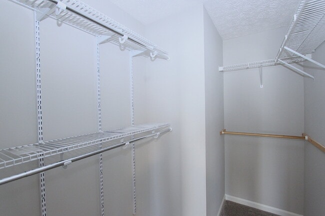 Building Photo - Charming 3-Bedroom Home in Raleigh!