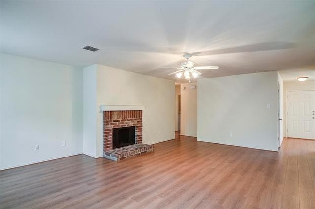 Building Photo - 2833 Sonora Ln