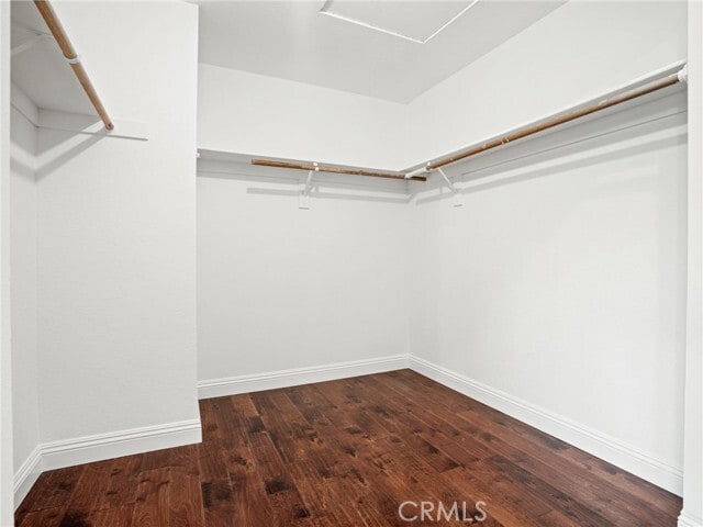 Building Photo - 39580 Medina Ct