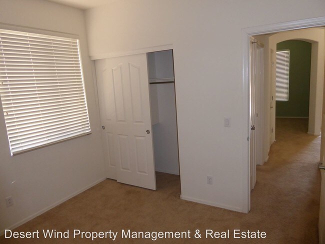 Building Photo - 3470 E Riopelle Ave