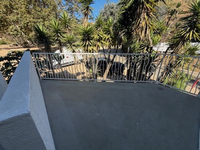 Building Photo - 3709 Las Flores Canyon Rd