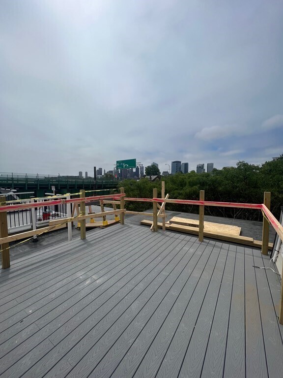 Building Photo - 74 Tremont St