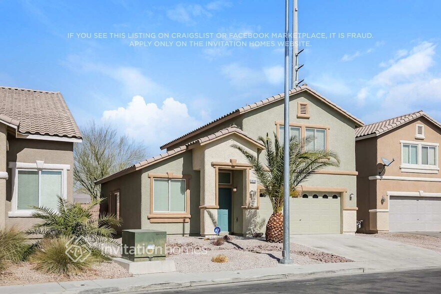 Building Photo - 3836 Alpine Bypass Ave