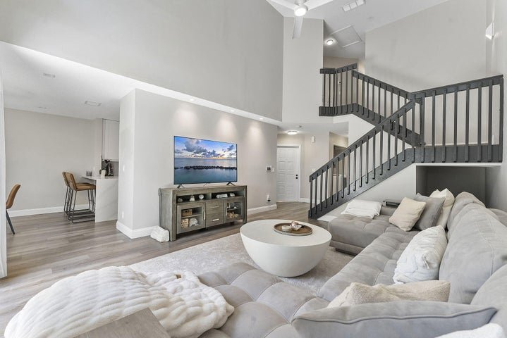 Building Photo - 6706 Boca Pines Trail