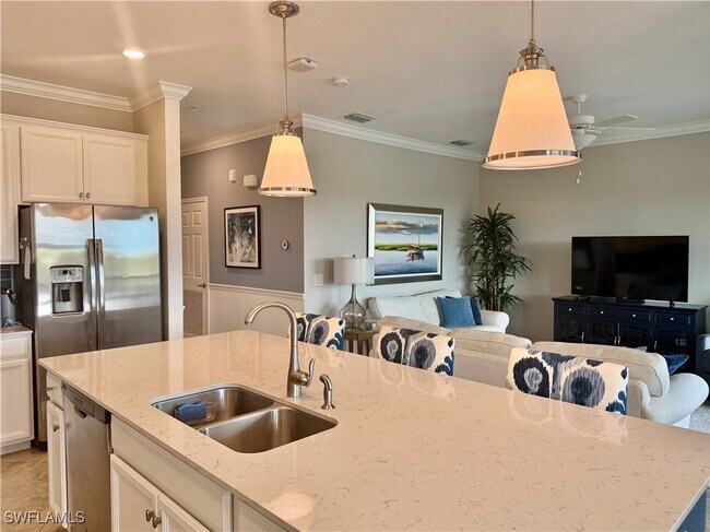 Building Photo - 9584 Trevi Ct