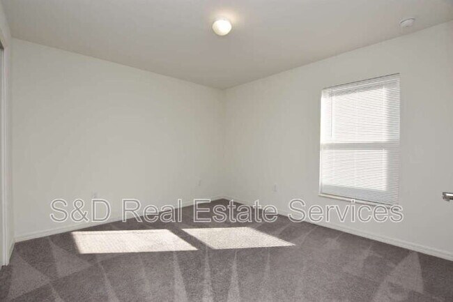 Building Photo - 1249 Pintail Pl