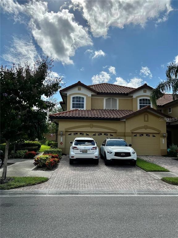 Building Photo - 8153 Miramar Way
