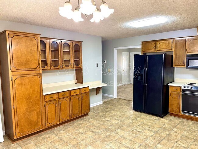 Building Photo - 120 Pye Ct