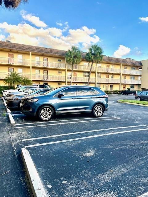 Building Photo - 6070 NW 64th Ave