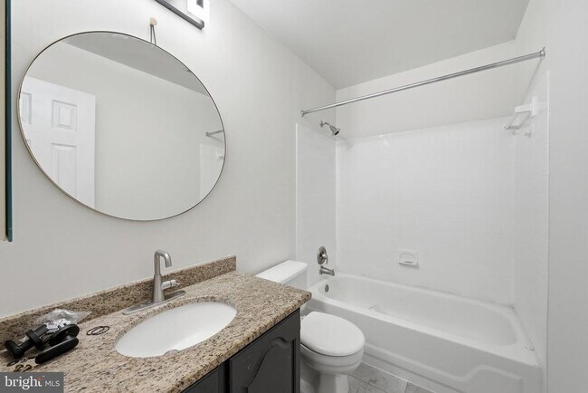 Building Photo - 10153 Turnberry Pl