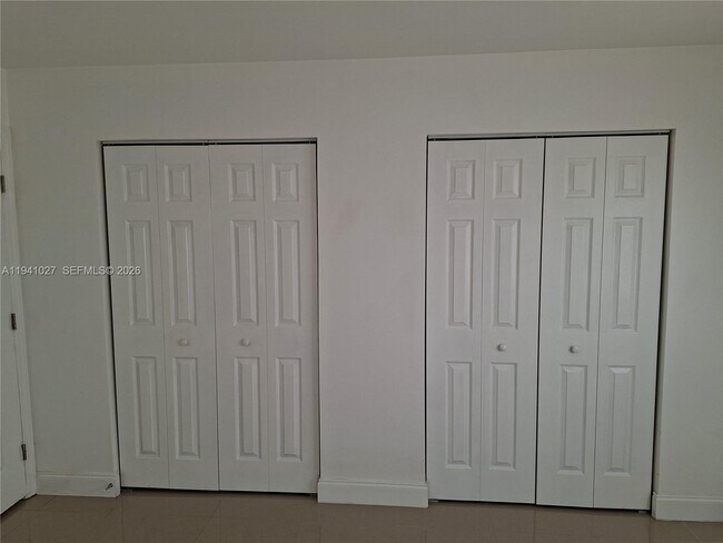 Building Photo - 7160 NW 179th St