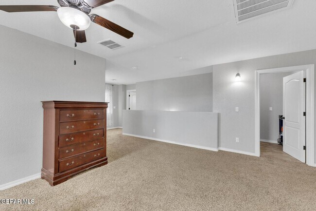 Building Photo - 408 Bellwoode Ave