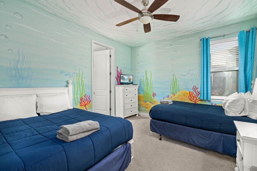 Building Photo - 7419 Marker Ave