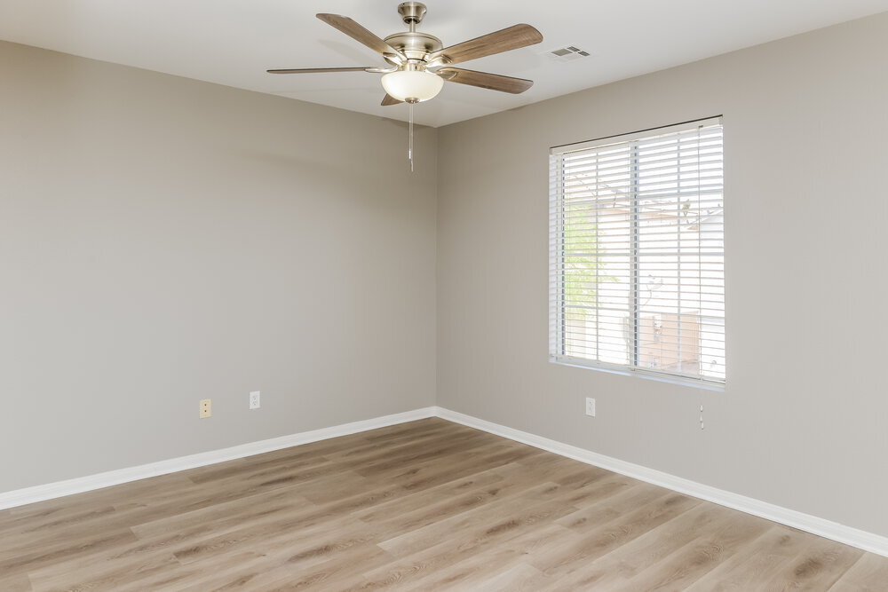 Building Photo - 6855 Relic St