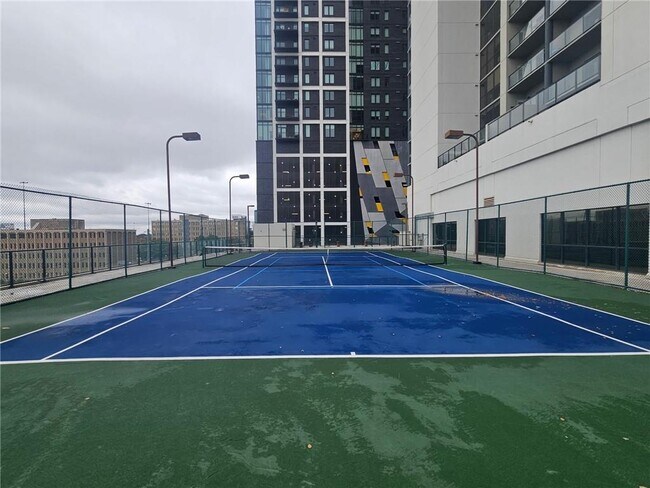 Building Photo - 1280 W Peachtree St NW