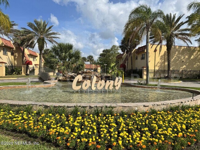 Building Photo - 3917 Corrida Ct