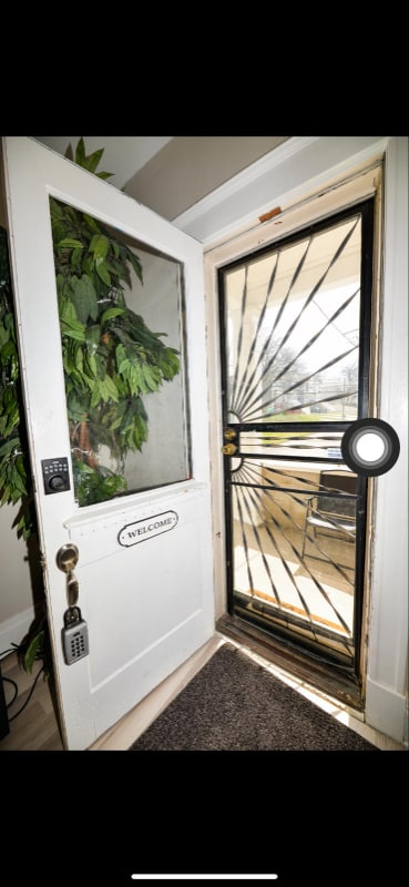 Building Photo - 2106 Pogue Ave