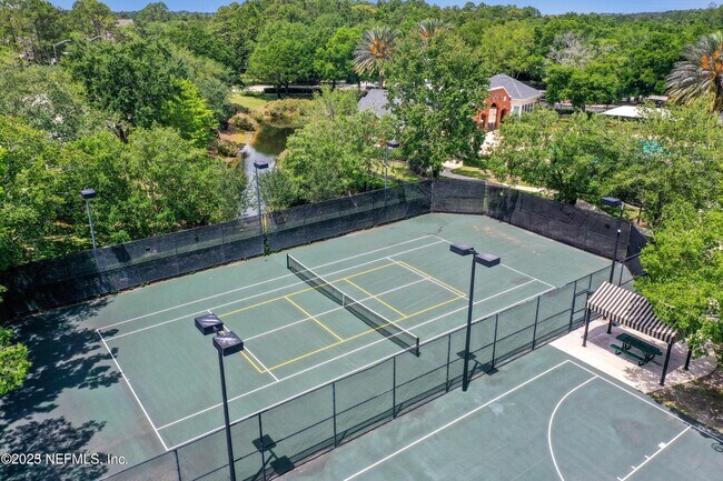 Building Photo - 8000 Hampton Park Blvd E