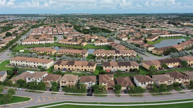 Building Photo - 11756 SW 238th St